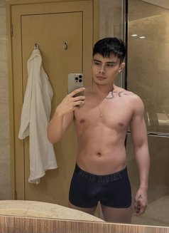 Vanilla Twunk - Acompañantes masculino in Kuala Lumpur Photo 5 of 25