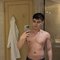 IronSteed - Male escort in Kuala Lumpur Photo 1 of 25