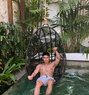 IronSteed - Acompañantes masculino in Kuala Lumpur Photo 2 of 25