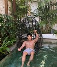 IronSteed - Male escort in Kuala Lumpur Photo 2 of 25