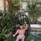IronSteed - Male escort in Kuala Lumpur