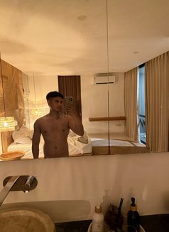 Vanilla Twunk - Acompañantes masculino in Kuala Lumpur Photo 13 of 25