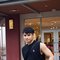 IronSteed - Male escort in Kuala Lumpur Photo 3 of 25