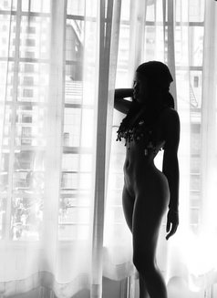 Vanilla - escort in Bangkok Photo 4 of 6