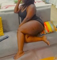 Zinno~GFE~Facesittin~video~Rimming - escort in Nairobi