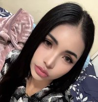 Venis - escort in Abu Dhabi
