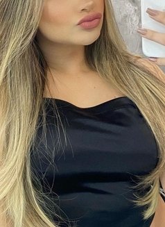 sophia - escort in Durban Photo 2 of 2