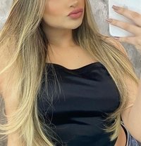 sophia - escort in Durban