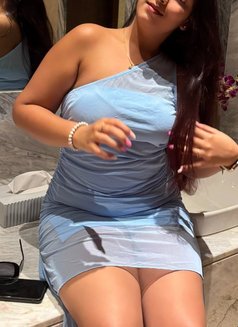 Vanisha - escort in Ahmedabad Photo 1 of 4