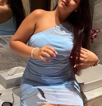 Vanisha - escort in Kozhikode