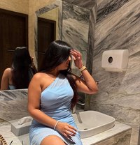 Vanisha - escort in Kozhikode