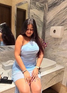 Vanisha - escort in Ahmedabad Photo 3 of 4