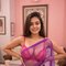 Vanita - escort in Ahmedabad