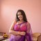 Vanita - escort in Ahmedabad Photo 2 of 3
