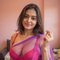 Vanita - escort in Ahmedabad Photo 3 of 3