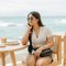 Vanita - escort in Kolkata