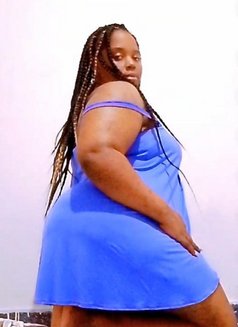 Vanita - escort in Cairo Photo 2 of 9