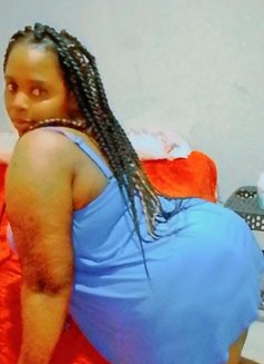 Vanita - escort in Cairo Photo 9 of 9