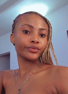 Vanita - escort in Cairo Photo 6 of 9