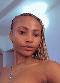 Vanita - escort in Cairo Photo 7 of 9