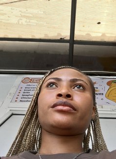 Vanita - escort in Cairo Photo 8 of 9