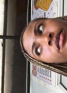 Vanita - escort in Cairo Photo 9 of 9