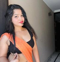 Vanita - escort in Lucknow Photo 1 of 3
