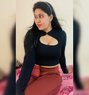 Vanita - escort in Rajkot Photo 1 of 2