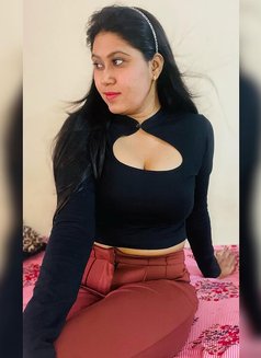 Vanita - escort in Rajkot Photo 1 of 2