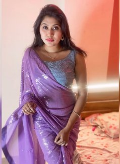 Vanita - escort in Rajkot Photo 2 of 2