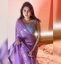 Vanita - escort in Rajkot