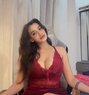 Vanita Kumari - escort in Madurai Photo 1 of 2