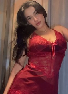 Vanita Kumari - escort in Bangalore Photo 2 of 2