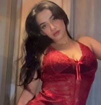 Vanita Kumari - escort in Bangalore