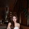 FEYANA New in Here Bangkok - Acompañantes transexual in Bangkok