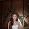 FEAYA Available in Sukhumvit - Acompañantes transexual in Bangkok