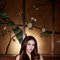 FEAYA Available in Sukhumvit - Acompañantes transexual in Bangkok Photo 3 of 5