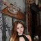 FEAYA Available in Sukhumvit - Acompañantes transexual in Bangkok Photo 4 of 5