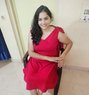 Vanita Xy (Cam) Vc Fm - puta in Muscat Photo 1 of 2