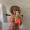 Vanka - escort in Gurgaon Photo 3 of 5