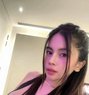 Vannah - escort in Singapore Photo 1 of 1