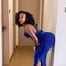 Vannesa 🟢 Coco ❣️ Curvy Sex - escort in Nairobi Photo 1 of 9