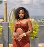 Vannesa 🟢 Coco ❣️ Curvy Sex - escort in Nairobi Photo 2 of 9