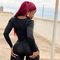 Vannesa 🟢 Coco ❣️ Curvy Sex - escort in Nairobi Photo 3 of 9