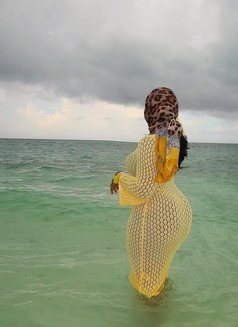 Vannesa new arrival derhadon - escort in Dehradun, Uttarakhand Photo 2 of 2