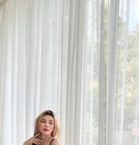 Vanny - puta in Bali