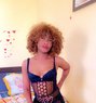 Vanny - escort in Bangalore Photo 1 of 2