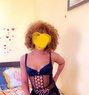 Vanny - escort in Bangalore Photo 1 of 2