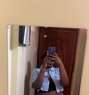 Vanny - puta in Nairobi Photo 1 of 1