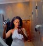 Joy - escort agency in Nairobi Photo 1 of 3